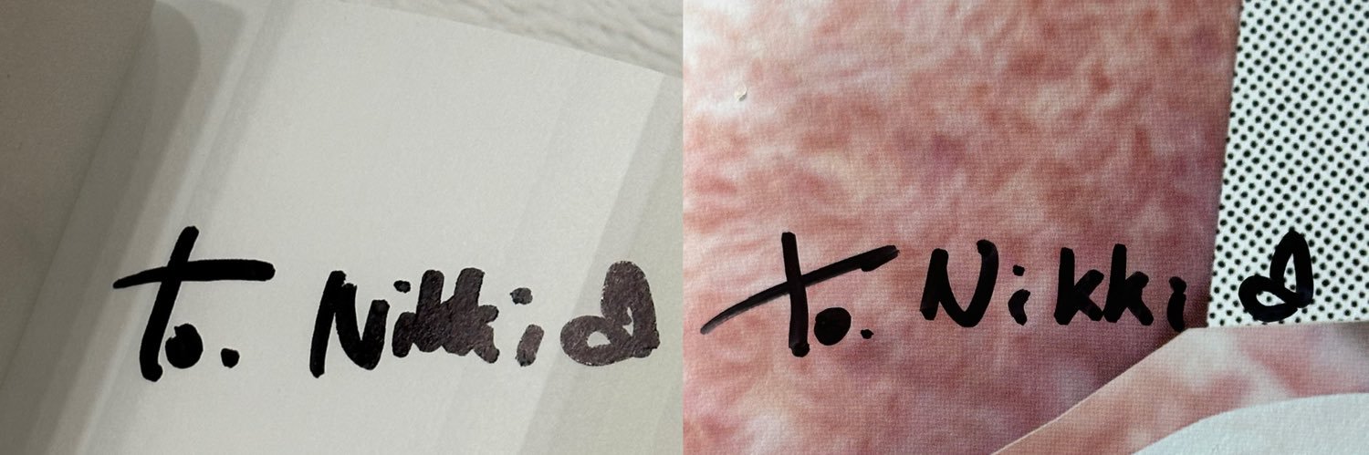 𝐧𝐢𝐤𝐤𝐢 ᕬᕬ's banner