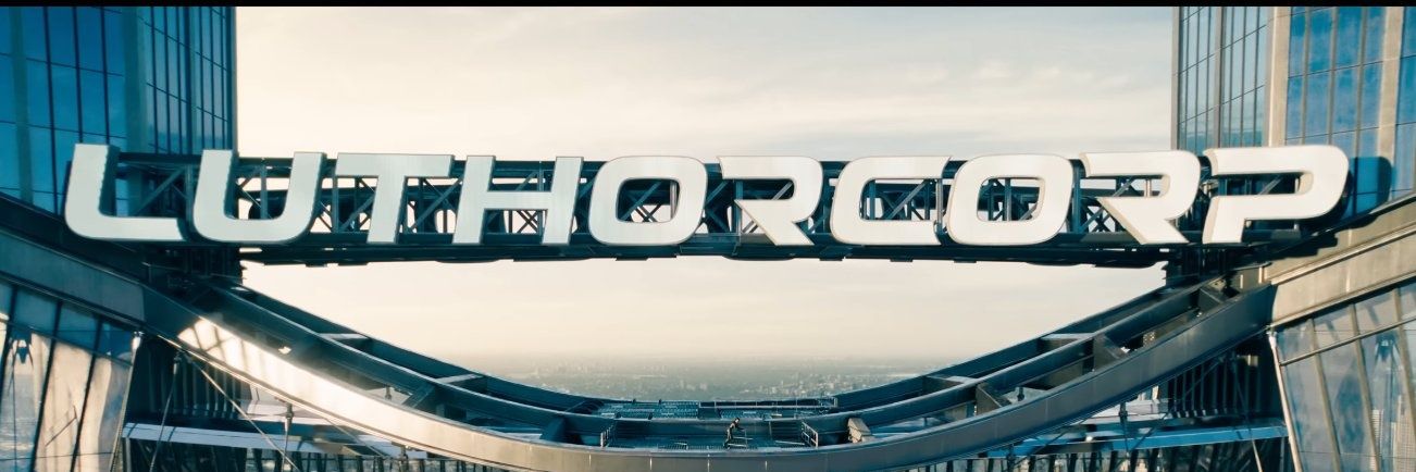 Adriano❓️'s banner