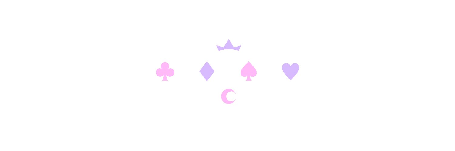 品口凸凹's banner