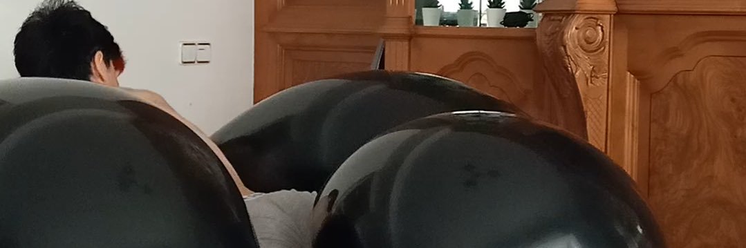 makeballoonpop's banner