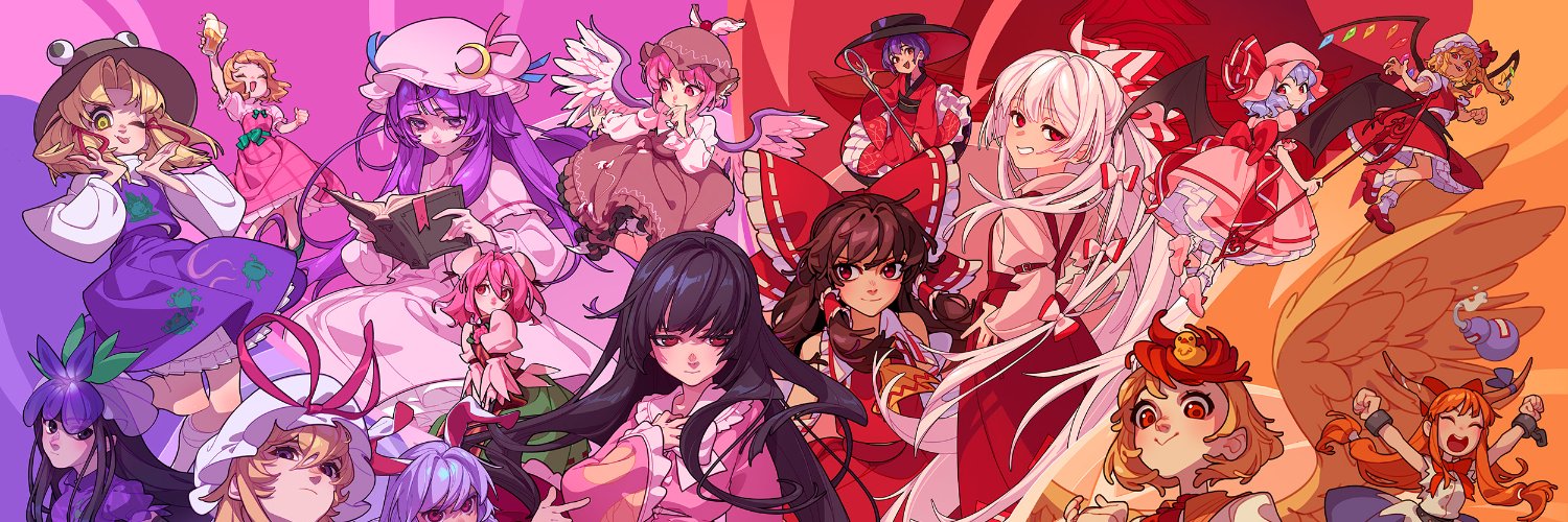 𝔖𝔬𝔢𝔪𝔶 🗝's banner