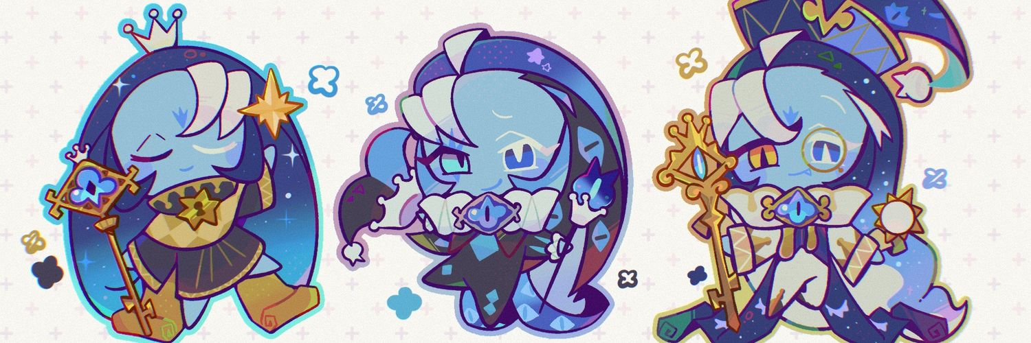 🥥𝕔𝕠𝕔𝕠𝕟𝕦𝕥😴🌱's banner