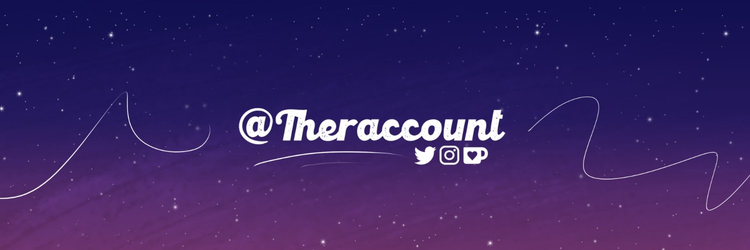 Sarodh ✨ comms open!'s banner