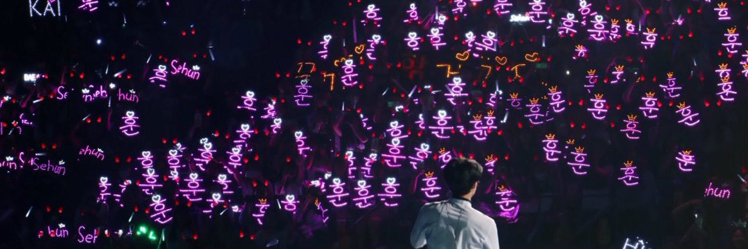 픽훈's banner