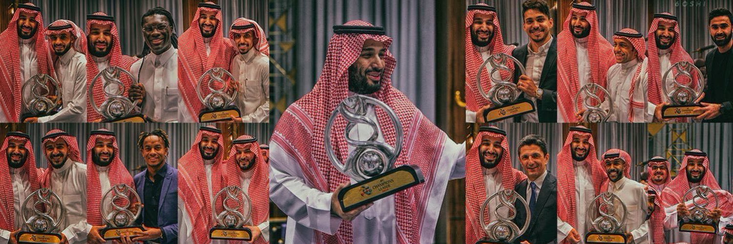 عبدالعزيز الهاجري •'s banner