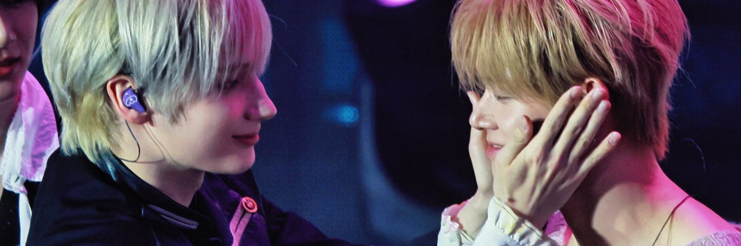 zx 🍒❤️'s banner