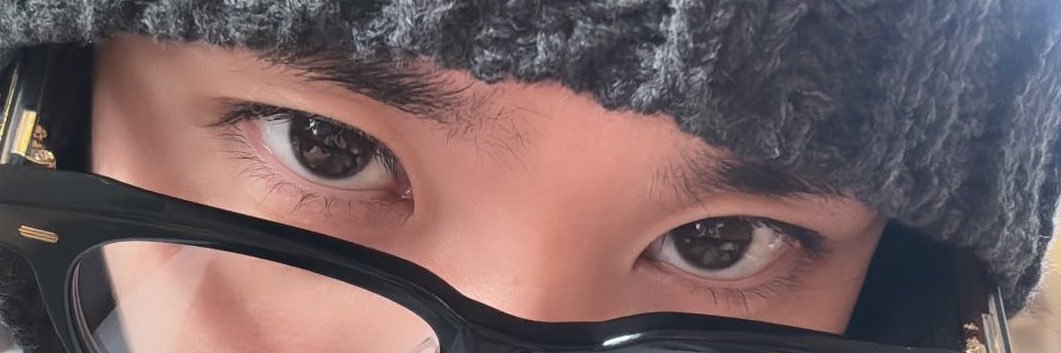 쫌쫌's banner