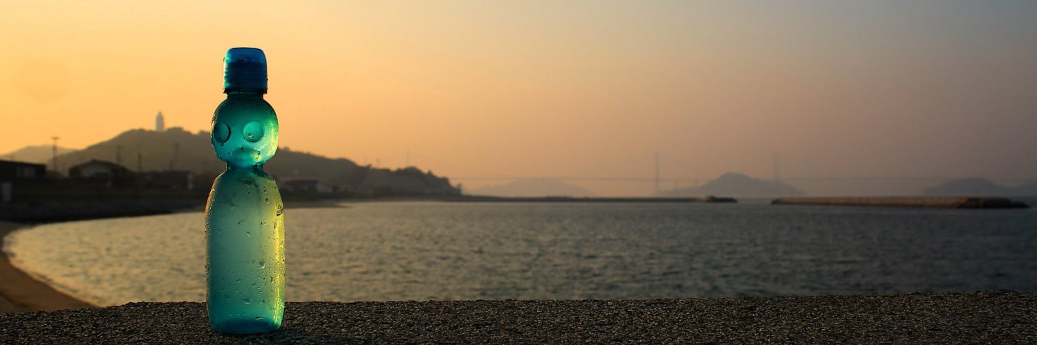 3号（3ごう）Mk-Ⅲ's banner