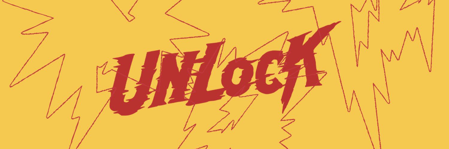 mont_official's banner