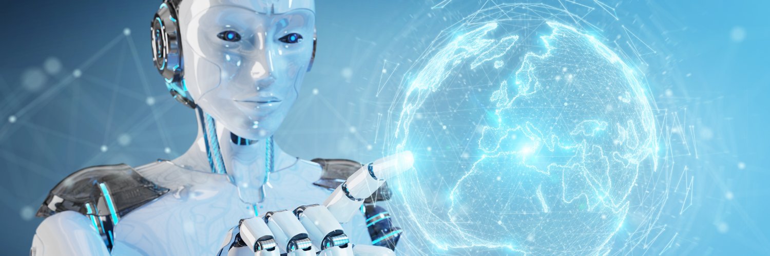 Dakar Institute of Technology's banner