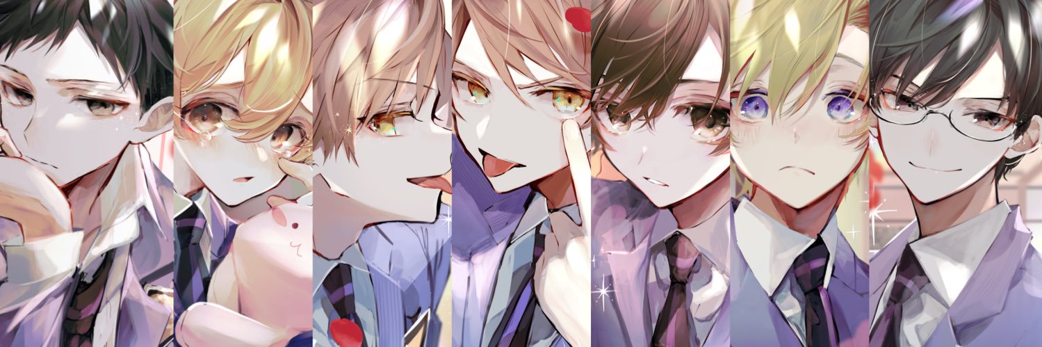 うさまー🍉's banner