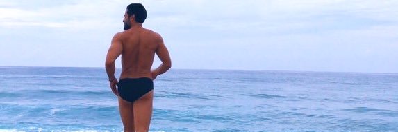 TeUgRingo😎's banner