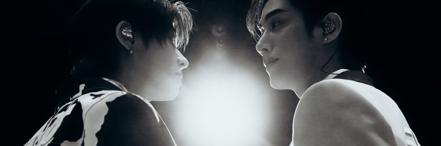 ｡ ꒰ หนึ่ม 🎀༘⋆꒱ 𖥦's banner