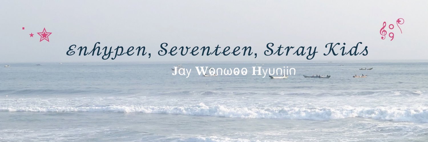 𝒑𝒊𝒂𝒑𝒆𝒂𝒄𝒉🍑's banner