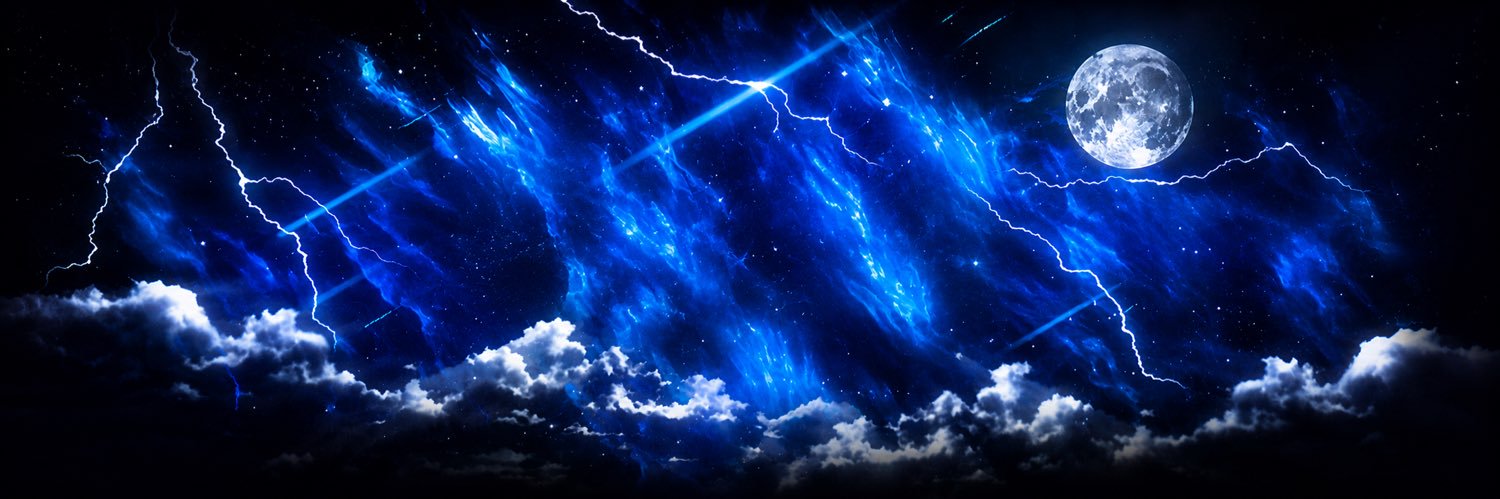 Giann's banner