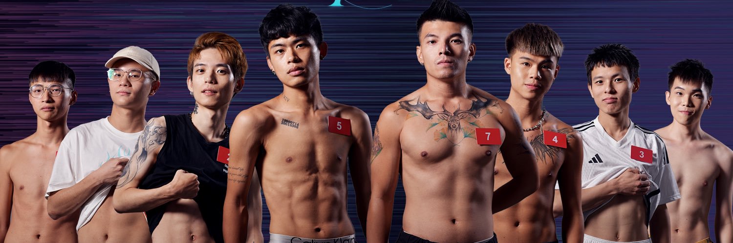 尼莫不是魚🐠's banner