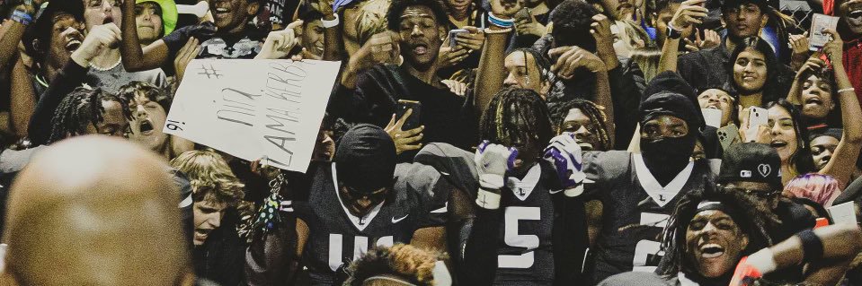 Cinco🏴‍☠️'s banner