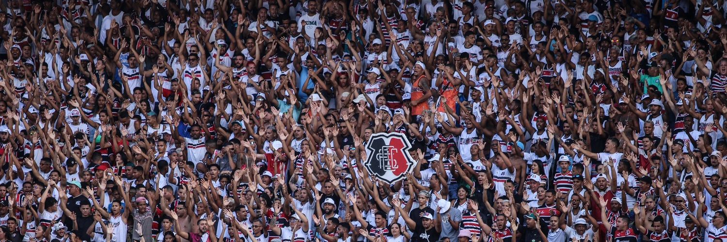 Adelmo Ferreira 🇾🇪🐍's banner