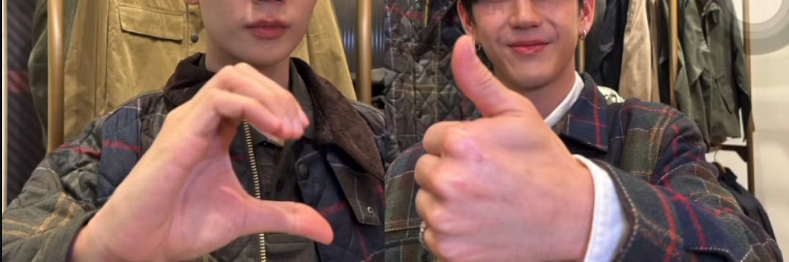 𝜗𝜚˚⋆ 𝐉𝐞𝐧𝐚𝐧𝐲 🎀🧸✧˖ ⋆'s banner