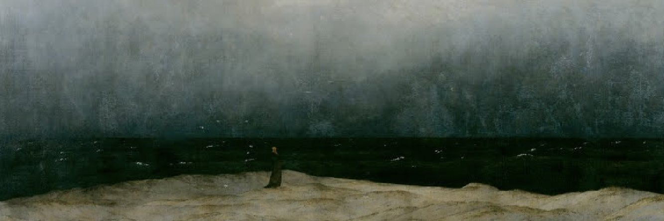 Mansacalab's banner