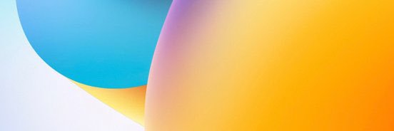 国民的議論 | National Agenda's banner