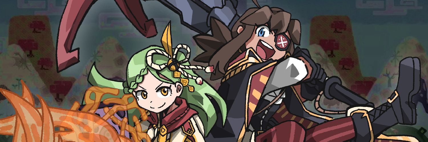 Notus49 (VGEN COMMS OPEN)'s banner