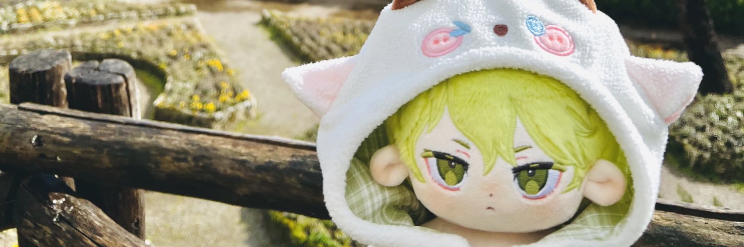 saba sabaton's banner