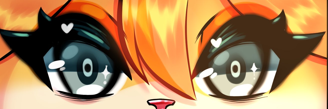 Kateeta's banner