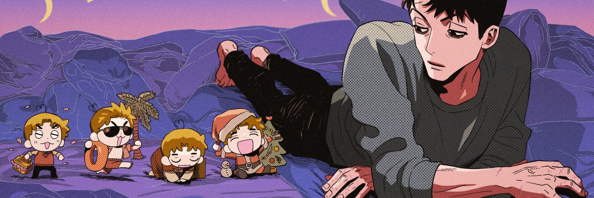 에레세모 eresemo エレセモ's banner