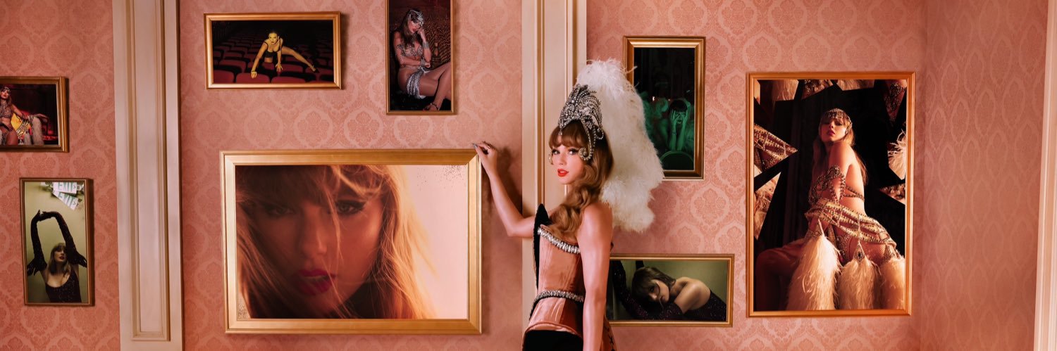 𝕭𝖗𝖊𝖓𝖔 ❤️‍🔥's banner
