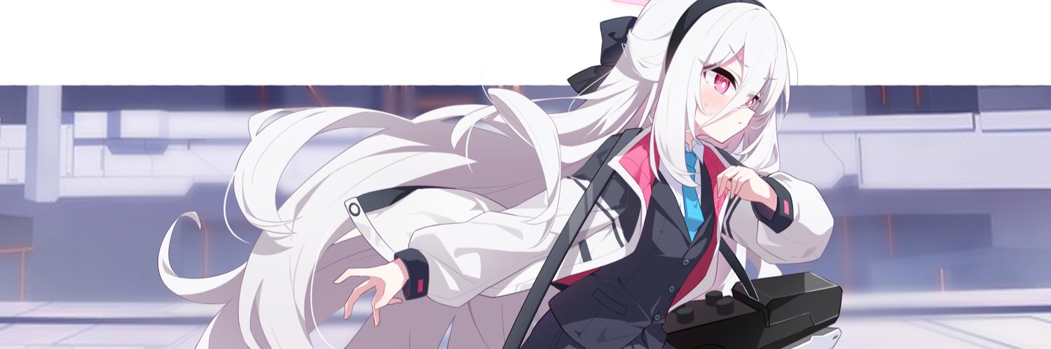 目代紅葉@阿红's banner