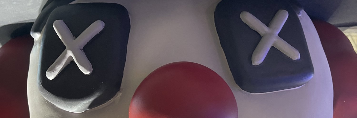 内山 悠里菜's banner