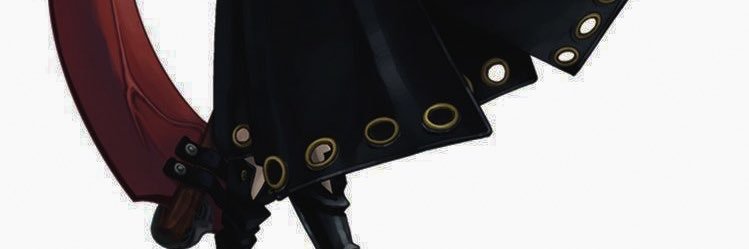 moon ♱'s banner