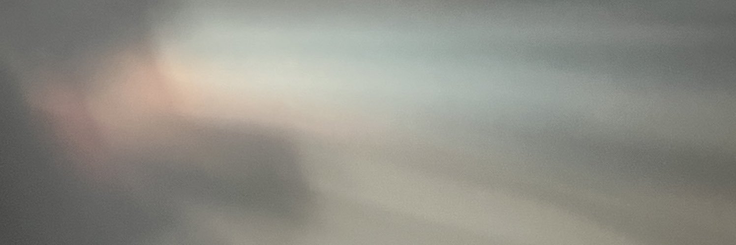 Sallypeak's banner