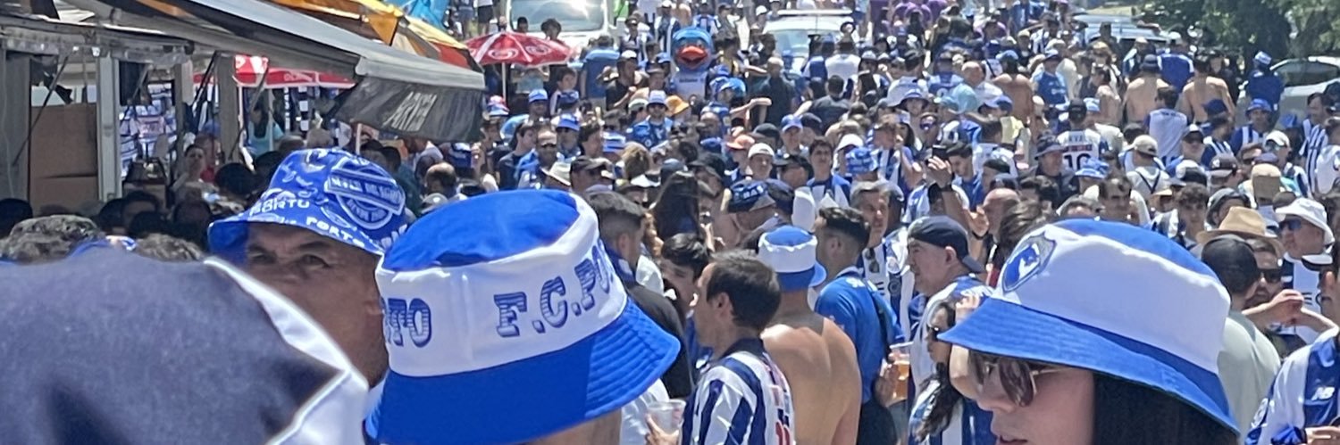 AnaSousa's banner