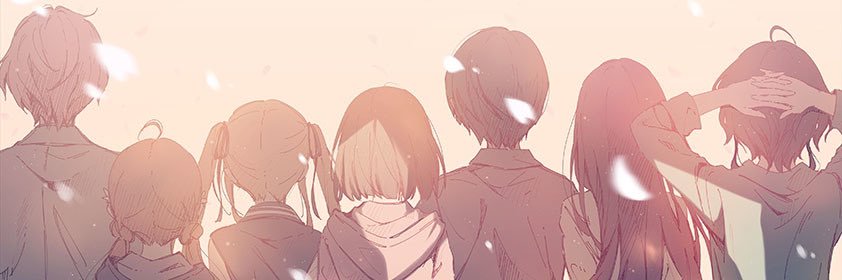 あおい's banner