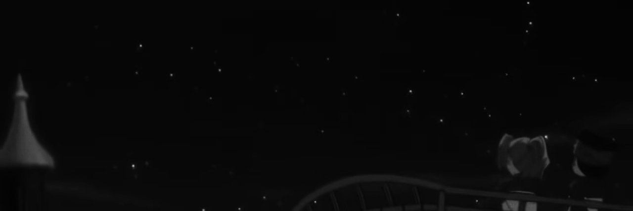 𝑨𝒍𝒇𝒂𝒄𝒂's banner