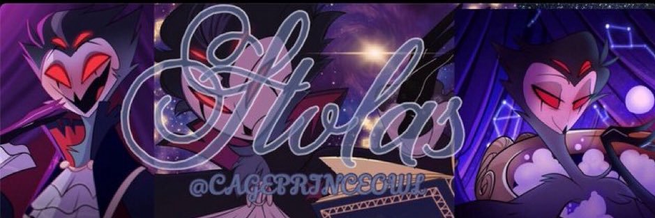 💜𝕾𝖙𝖔𝖑𝖆𝖘🦉's banner