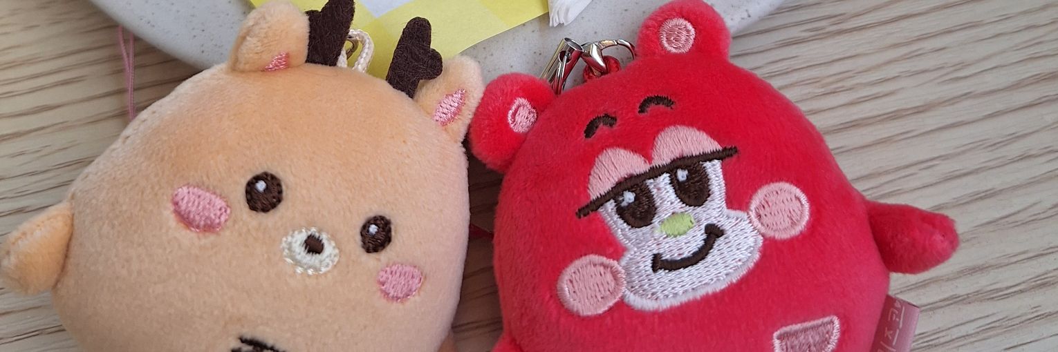 Aoomly ♡ 🐰🌙🧋's banner