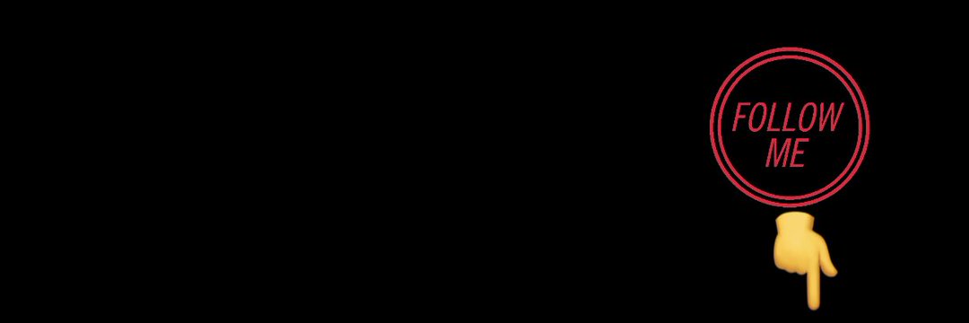 SharkTank's banner