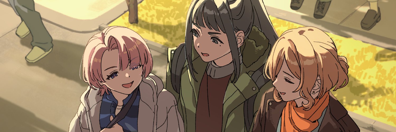 朱浩然 (MekaAoratos)'s banner