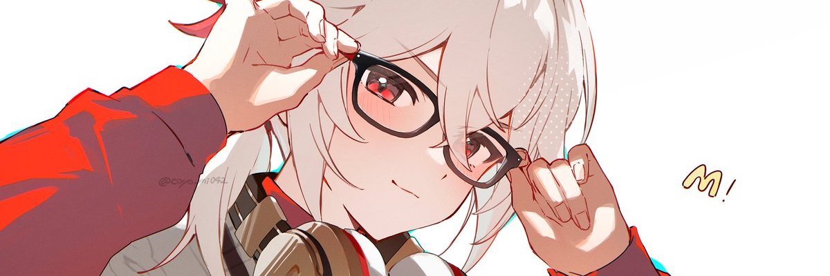 kye 🌠 mitya enjoyer's banner