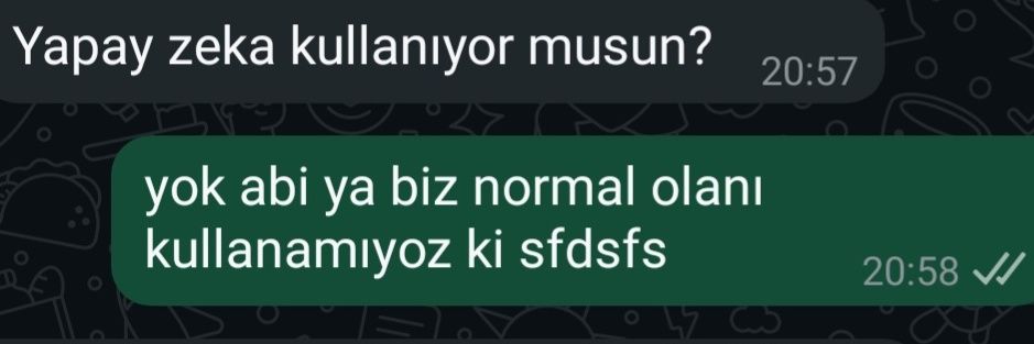 Celal Karadoğan's banner