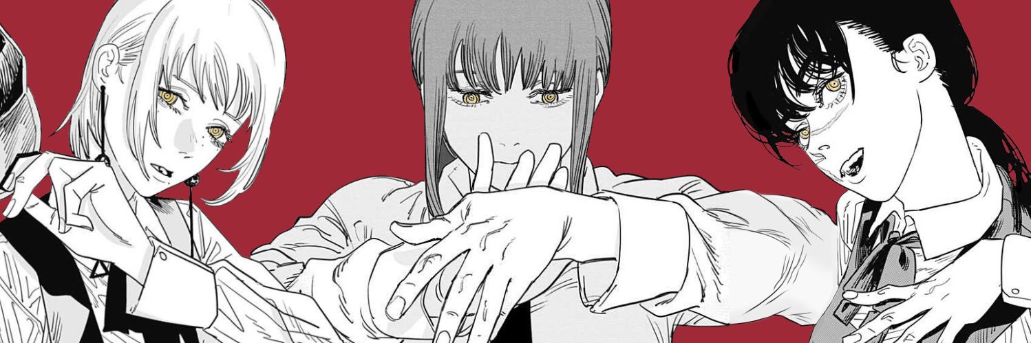 ホーリー's banner