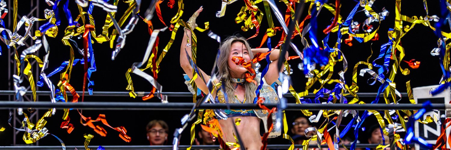 Exposing the IWC's banner