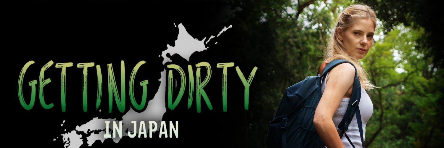 ヤンニ・オルソン's banner