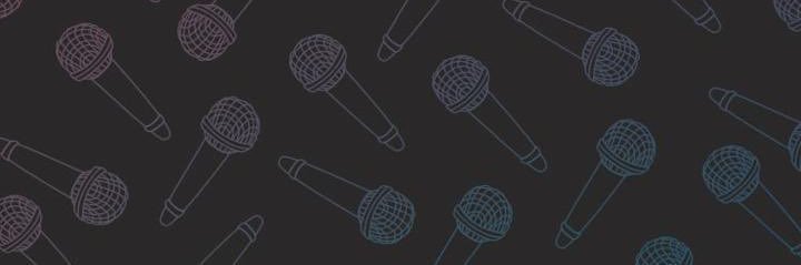 متعب العبدالله's banner