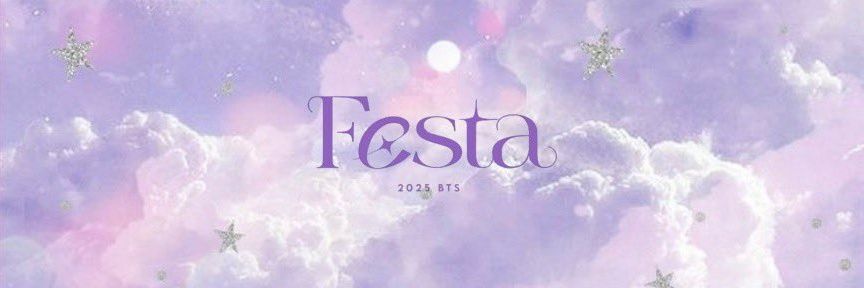 JK ✨️⟭⟬E ARE B⟬⟭CK4️⃣'s banner