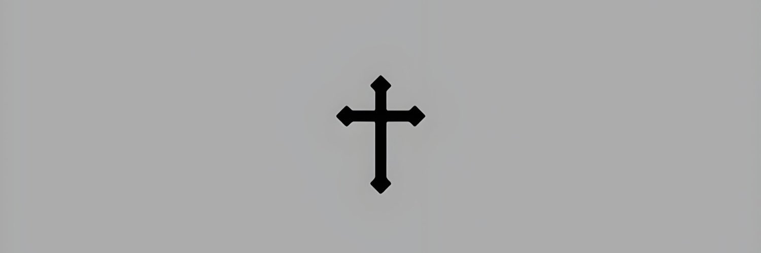 A.'s banner