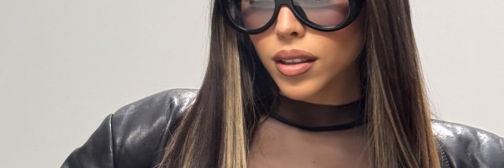 𝓟💋's banner